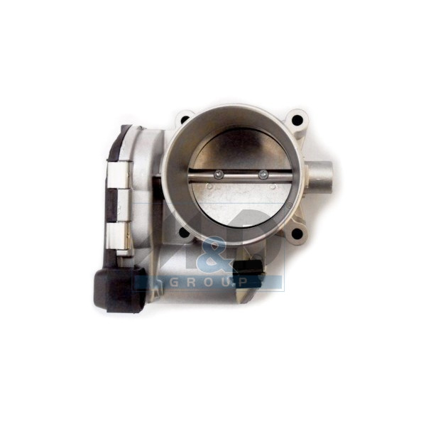 PIECES POUR SYSTEMES DE GESTION MOTEUR